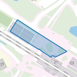 Perceel DVN00-E-3858