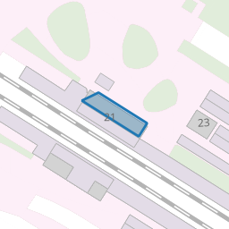 Perceel DVN00-E-3860