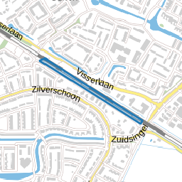 Perceel DVN00-E-3863