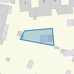 Perceel DVN00-E-3864