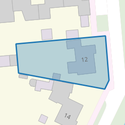 Perceel DVN00-E-3865