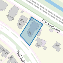 Perceel DVN00-E-3872