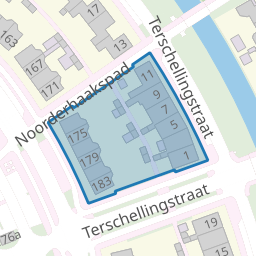 Perceel DVN00-E-3875