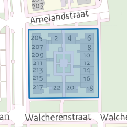 Perceel DVN00-E-3878