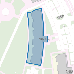 Perceel DVN00-E-3891