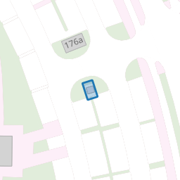 Perceel DVN00-E-3892