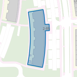 Perceel DVN00-E-3895