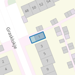 Perceel DVN00-E-3896