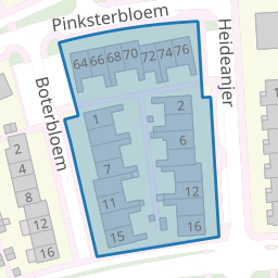 Perceel DVN00-E-3898