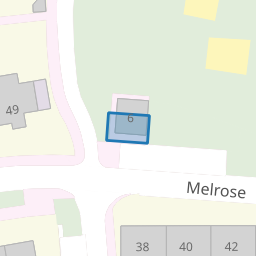 Perceel DVN00-E-3900