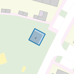 Perceel DVN00-E-3904