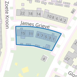 Perceel DVN00-E-3905