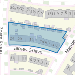Perceel DVN00-E-3907
