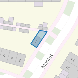 Perceel DVN00-E-3908