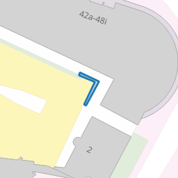 Perceel DVN00-E-3925