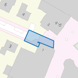 Perceel DVN00-E-3929