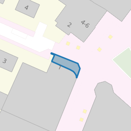 Perceel DVN00-E-3930