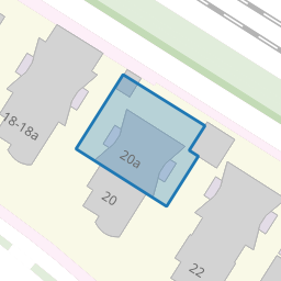 Perceel DVN00-E-3935