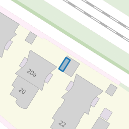 Perceel DVN00-E-3936