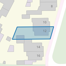 Perceel DVN00-E-3938