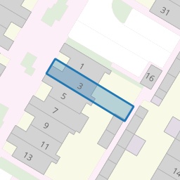 Perceel DVN00-E-3948