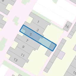 Perceel DVN00-E-3949