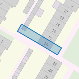 Perceel DVN00-E-3954