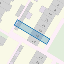 Perceel DVN00-E-3955