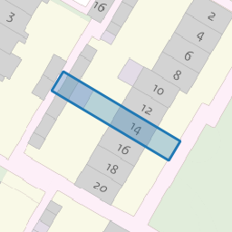 Perceel DVN00-E-3957