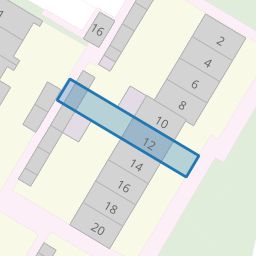 Perceel DVN00-E-3958