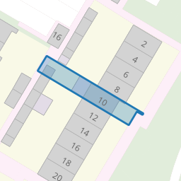 Perceel DVN00-E-3959