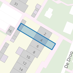 Perceel DVN00-E-3962