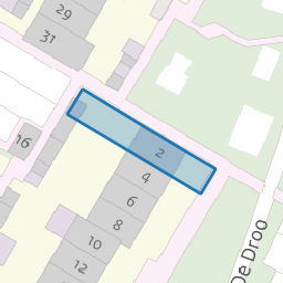 Perceel DVN00-E-3963