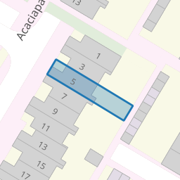 Perceel DVN00-E-3966