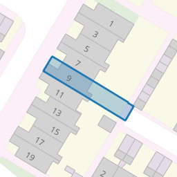Perceel DVN00-E-3968