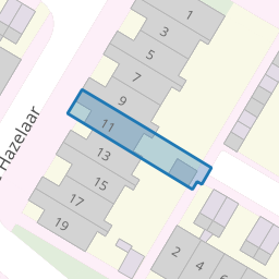 Perceel DVN00-E-3969