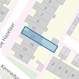 Perceel DVN00-E-3970