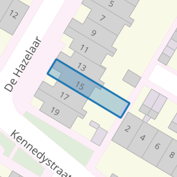 Perceel DVN00-E-3971