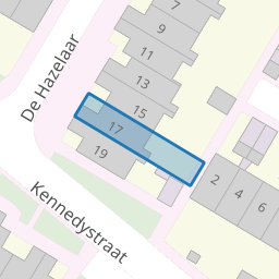 Perceel DVN00-E-3972
