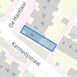 Perceel DVN00-E-3973