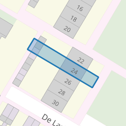 Perceel DVN00-E-3975