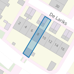 Perceel DVN00-E-3982