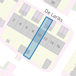 Perceel DVN00-E-3983