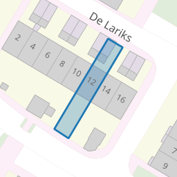 Perceel DVN00-E-3984
