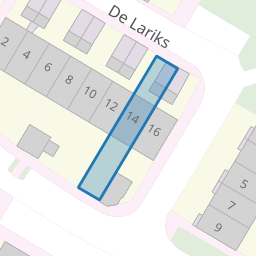 Perceel DVN00-E-3985