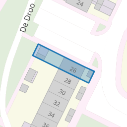 Perceel DVN00-E-3987