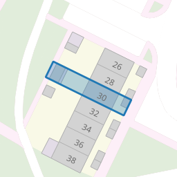 Perceel DVN00-E-3989