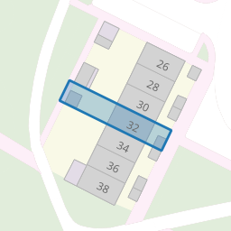 Perceel DVN00-E-3990