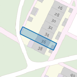 Perceel DVN00-E-3992