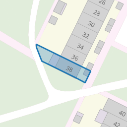 Perceel DVN00-E-3993